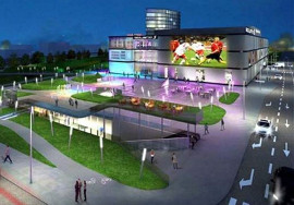 Galeria Jurowiecka