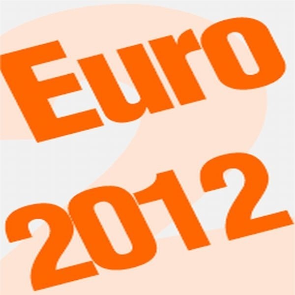 Szacuje się, że silny napływ ludności z Dalekiego Wschodu rozpocznie się przy realizacji projektów związanych z przygotowaniami do Euro 2012.