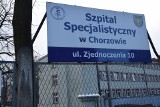 Wojewoda śląski spotkał się z przedstawicielami szpitali zakaźnych z województwa śląskiego