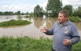 Ludzie mają dość komarów! Czy jest na nie jakiś sposób?