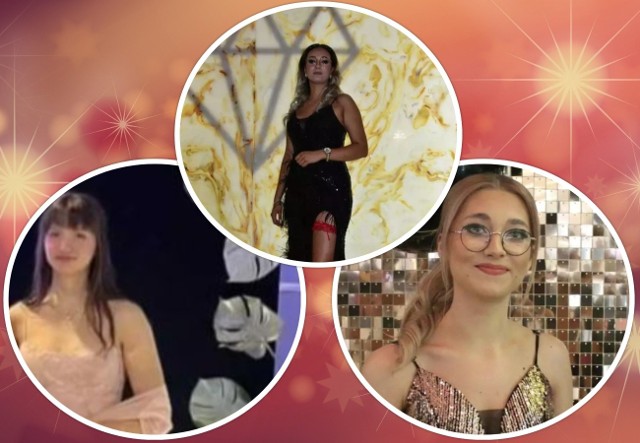 Kto zostanie Miss Studniówki w regionie radomskim? Poznaj kandydatki z największą liczbą głosów>>>