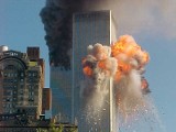 Dziś 14. rocznica ataku na World Trade Center i Pentagon [FILM]