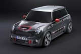 Limitowane MINI John Cooper Works GP