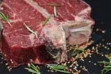 Pierwsza polska firma ze zgodą na eksport mięsa do Chin