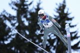 PŚ w lotach narciarskich w Planicy. Piotr Żyła zmarnował szansę na podium w finale Pucharu Świata [27.03]