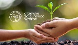 "Drzewko za surowce wtórne" w Szczecinie. Czekamy na was 1 kwietnia!
