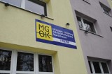 Burmistrz Koronowa odwołał dyrektora M-GOK-u 