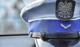 Juwenaliowa Majówka ze Świętokrzyską Policją w piątek w Kielcach