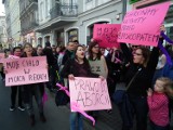 Aborcja w Polsce: Procedura M17, czyli statystyka kontra fakty
