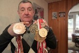 Marek Dziuba kończy 60. lat. Wyjątkowe urodziny legendy polskiej piłki