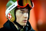 Kamil Stoch nie tylko pierwszy w klasyfikacji generalnej, ale też... na liście płac [WIDEO]