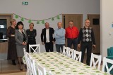 Powiatowi radni sprawdzają placówki podległe Starostwu Powiatowemu w Golubiu-Dobrzyniu [zobacz zdjęcia]
