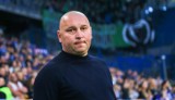 Bruk-Bet Termalica ogłosił nowego trenera. Mariusz Lewandowski ponownie za sterami "Słoników". Z pracą pożegnał się Radoslav Latal