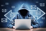 Ostrołęka. Oszustwo internetowe. 37-latek padł ofiarą oszustwa firmy pośredniczącej w inwestycji przy zakupie kryptowalut