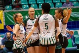 #VolleyWrocław w ćwierćfinale Pucharu Polski. Legionovia – #VolleyWrocław 1:3