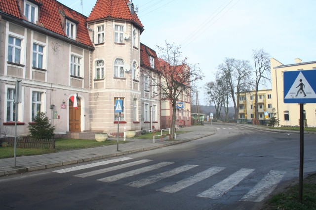 Gruczno przez sobotę i niedziele będzie  "zawalone" samochodami. To od lat jedna z  większych bolączek festiwalu - brak miejsc parkingowych.