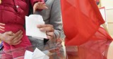 Wyniki wyborów samorządowych 2018 na wójta Ełk. Oficjalne wyniki PKW