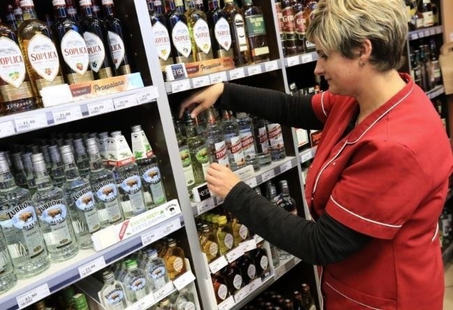 Państwowa Agencja Rozwiązywania Problemów Alkoholowych...