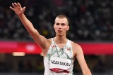 Szok dla Białorusi! Zakaz wjazdu do Polski dla znanych sportowców. To medaliści olimpijscy, mistrzostw świata i Europy