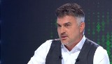 Komentatorzy Ekstraklasy w Canal+ Sport zapytani o nowego mistrza Polski. Wszyscy wskazali Legię Warszawa