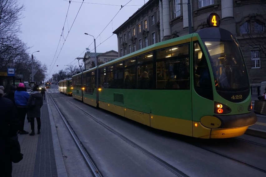 Zapowiadane podwyżki oburzają wielu pasażerów. Przypomnijmy,...