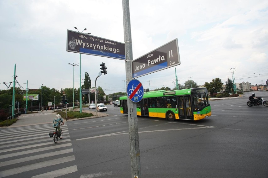 Zapowiadane podwyżki oburzają wielu pasażerów. Przypomnijmy,...