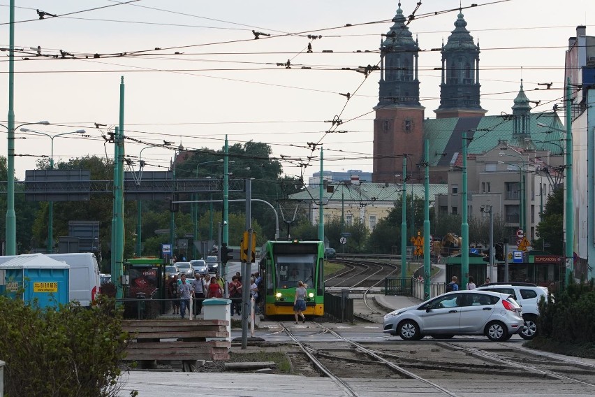 Zapowiadane podwyżki oburzają wielu pasażerów. Przypomnijmy,...