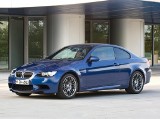 Nowe BMW M3 z silnikiem V6 turbo?
