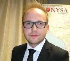 &#8211; W tej sprawie kwestie finansowe zeszły na dalszy plan &#8211; komentuje swoją decyzję Szymon Pleszczak.