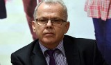 Janusz Golinowski: - Przełom w dotychczasowej polityce PiS?