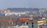 Gigantyczne zadłużenie lokatorów mieszkań socjalnych w Dąbrowie Górniczej. To już 22 mln zł, ale to nie koniec kłopotów