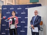 Gdynia zapowiada reorganizację systemu energii cieplnej. Pierwsza energooszczędna instalacja dla Karwin