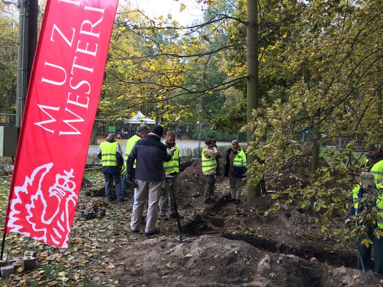 Przybywa pamiątek w Muzeum Westerplatte w Gdańsku [ZDJĘCIA]