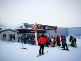 Start sezonu narciarskiego w Szczyrk Mountain Resort, grudzień 2019. Które trasy i wyciągi są czynne? Ceny karnetów