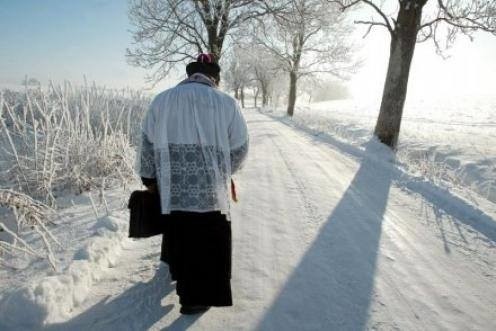 Większość szykuje kopertę - podaje sondaż...