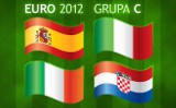 Euro 2012: Włochy, Irlandia i Chorwacja w Poznaniu