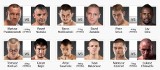 KSW 29 transmisja online KSW 29 stream Pudzian Nastula. KSW 29