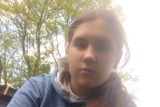Dagmara ze Szkoły Podstawowej w Wielgusie uległa ciężkiemu wypadkowi. Będzie loteria fantowa na rehabilitację dziewczynki 
