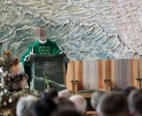 Decyzja prokuratury w sprawie proboszcza parafii św. Faustyny w Pucku: śledztwa nie będzie