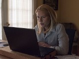 "Homeland" sezon 8. To koniec Carrie Mathison? O czym będzie kolejny sezon? [DATA PREMIERY+FABUŁA]