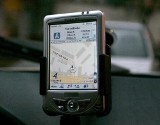 Smartfony coraz częściej wykorzystywane w roli nawigacji GPS