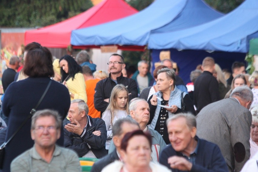 Święto Kluchy w Kroczycach 2018. Rodzinny festyn cieszył się dużym zainteresowaniem ZDJĘCIA