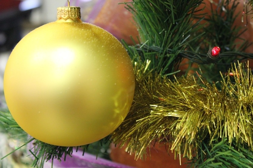Życzenia na Boże Narodzenie: Poważne, firmowe i tradycyjne...