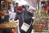 Atrakcji nie brakuje, zachwytów też. Kraszanka przyciąga ludzi z całej Polski! Zobacz, co tu się dzieje