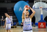 Rusza Orlen Basket Liga. W Arrivie Twardych Piernikach Toruń mają wiele do udowodnienia