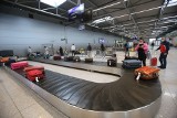 Lotnisko w Pyrzowicach zaliczyło rekordowy listopad pod względem liczby pasażerów korzystających z lotów czarterowych