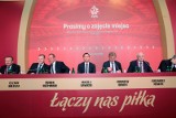 PZPN stracił miliony w 2020 roku! Przychody mocno w dół