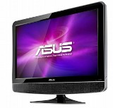 ASUS T1 - nowa seria monitorów z tunerem TV