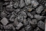 Czy Bytom włączy się w dystrybucję importowanego węgla? Znamy stanowisko prezydenta Mariusza Wołosza w tej sprawie