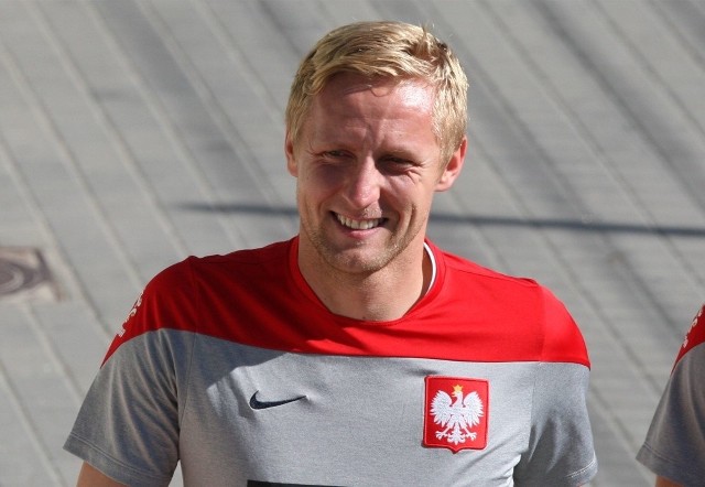 Kamil Glik